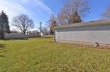 2613 Indian Trl - Photo 28