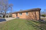 2613 Indian Trl - Photo 31