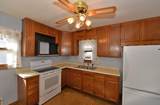 2613 Indian Trl - Photo 7