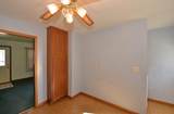 2613 Indian Trl - Photo 9