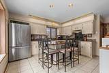 3131 Madison St - Photo 10