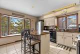 3131 Madison St - Photo 11