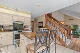 3131 Madison St - Photo 12