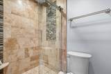 3131 Madison St - Photo 15