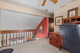 3131 Madison St - Photo 18