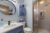 3131 Madison St - Photo 19