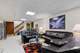 3131 Madison St - Photo 21