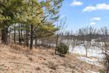 3131 Madison St - Photo 25