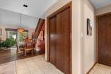 3131 Madison St - Photo 27