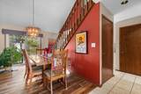 3131 Madison St - Photo 28
