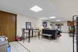 3131 Madison St - Photo 33