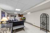 3131 Madison St - Photo 34