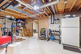 3131 Madison St - Photo 35