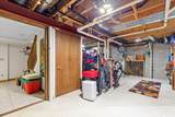 3131 Madison St - Photo 36