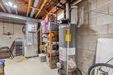 3131 Madison St - Photo 38