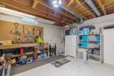 3131 Madison St - Photo 39