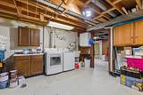 3131 Madison St - Photo 40