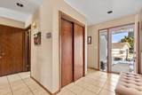 3131 Madison St - Photo 56