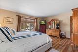 3131 Madison St - Photo 58