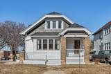 4836 Wells St - Photo 1