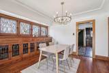 4836 Wells St - Photo 10