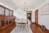 4836 Wells St - Photo 11
