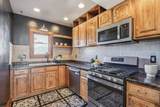 4836 Wells St - Photo 12