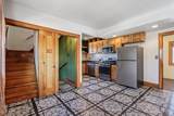 4836 Wells St - Photo 13