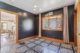 4836 Wells St - Photo 14