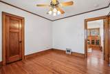 4836 Wells St - Photo 15