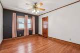 4836 Wells St - Photo 16