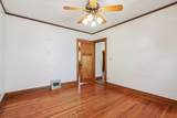4836 Wells St - Photo 17