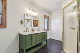 4836 Wells St - Photo 18