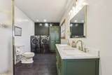 4836 Wells St - Photo 20
