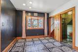 4836 Wells St - Photo 22