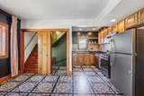 4836 Wells St - Photo 23