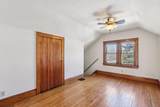 4836 Wells St - Photo 24