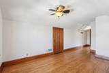 4836 Wells St - Photo 25