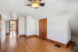 4836 Wells St - Photo 26