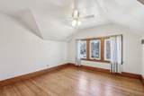 4836 Wells St - Photo 27