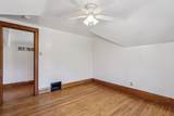 4836 Wells St - Photo 28