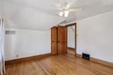 4836 Wells St - Photo 29