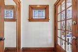 4836 Wells St - Photo 3