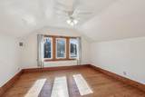 4836 Wells St - Photo 30
