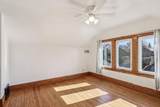 4836 Wells St - Photo 31