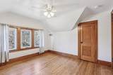 4836 Wells St - Photo 32