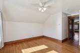 4836 Wells St - Photo 33