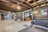 4836 Wells St - Photo 34