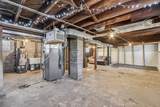 4836 Wells St - Photo 35