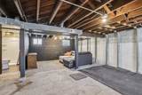 4836 Wells St - Photo 36